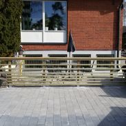 KITI KLIENTO INDIVIDUALŪS DARBAI