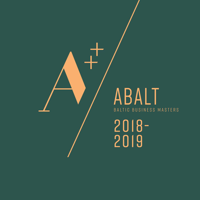 abalt