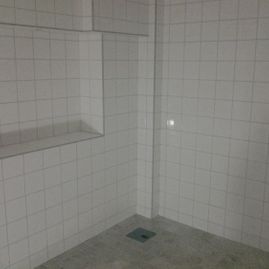 Övriga bygg- och reparationsarbeten