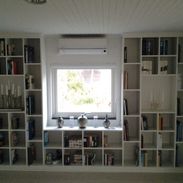 KITI KLIENTO INDIVIDUALŪS DARBAI